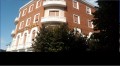 Hotel Corona, Termoli