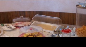 Colazioni_20160524-02