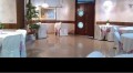 Colazioni_20170909-003