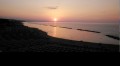 Termoli è il clima ideale