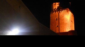 castello_725x400 (1)